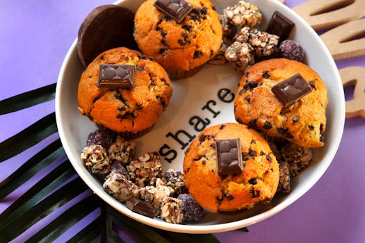 20e Pikavippi Luottotiedottomalle: Mahdollisuudet Ja Vertailu