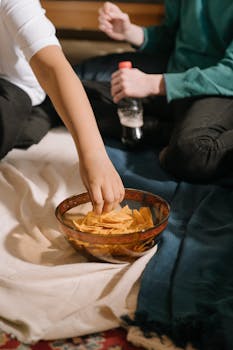 Käänteinen Asuntolaina Marginaali: Vaikutukset Ja Vertailut