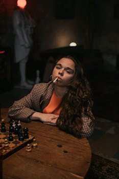 Heidi Lainaa Tilille: Nopeat Ja Turvalliset Tavan Hakea Pikavippiä Suomesta