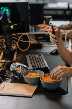 Luottokortti Lennot: Parhaat Vinkit Matkustajille