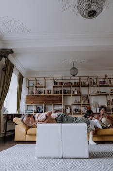 Edullinen Rahoitus: Miten Löytää Paras Ja Halvimmat Rahoitusratkaisut