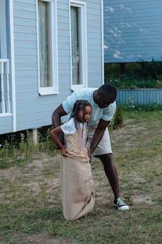 Asuntosopimukset Ja Mahdollisuudet Toisen Asuntolainan Hakemiseen