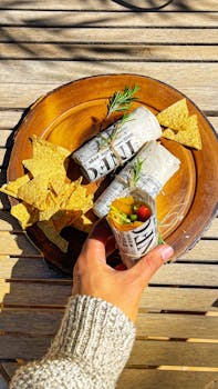 10000 Lainaa Ilman Vakuuksia: Avaimet Nopeaan Ja Joustavaan Lainan Saamiseen