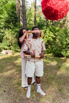 Yrityslaina Pankista: Opas Yrityksen Rahoitusvaihtoehdoista