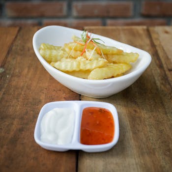 Subprime Lainat Casino- Ja Noppaspeliala: Riskit Ja Vaikutukset