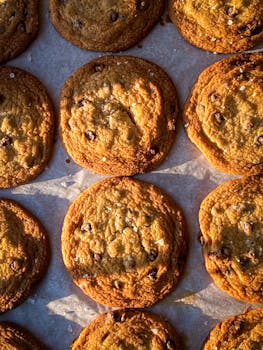 Mistä Luottotiedot Mennyt Ja Kuinka Lainaa Voi Saada Ilman Niitä