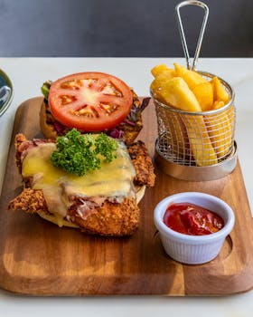 Lainanmaksukyvyn Merkitys Ja Arviointi Yksityishenkilöille