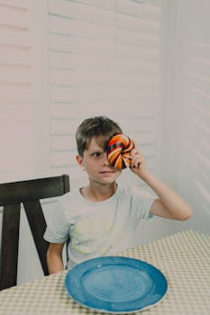 Lainanmaksu-oppaan Tärkeimmät Tiedot Ja Käytännöt