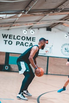 Uusin Kasino Ilman Tiliä: Nopea Ja Turvallinen Pelikokemus Suomessa