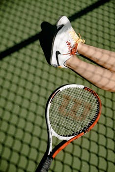 Op Prime Vai Euribor: Korkojen Vertailu Ja Valintaperusteet