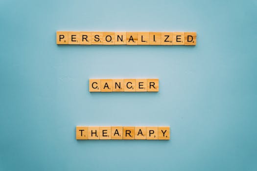 Pasianssi Solitaire – Lautapeli Ja Sen Merkitys Korttipelien Maailmassa