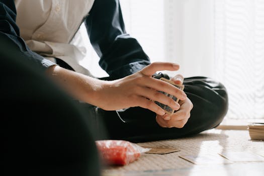 Op Prime Vai Euribor: Korkojen Vertailu Ja Valintaperusteet