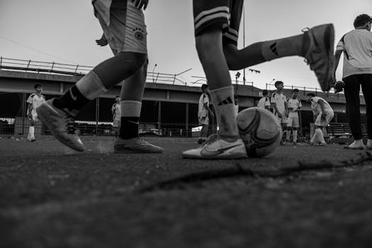 Netticasinot Uudet Asunnot: Parhaat Uudet Kasinot Ja Niiden Mahdollisuudet