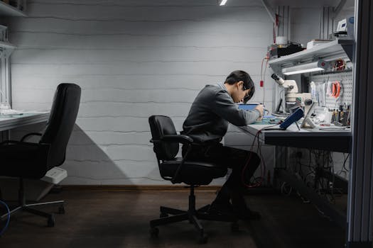 Mobiili Kasino Suomi: Paras Mobiilikokemus Suomalaisille Pelaajille