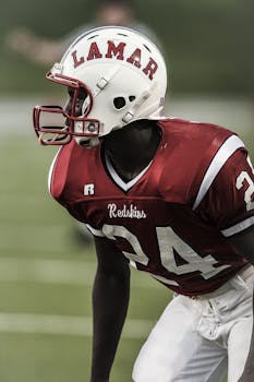 Op Autolaina Saldo: Miten Tarkistaa Ja Hallita Rahoituksen Tilaa