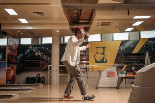 S-Pankki Sininen Kortti: Tietoa, Ominaisuudet Ja Käyttötavat