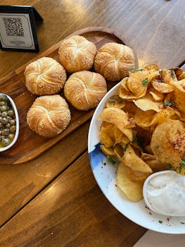 Asuntolaina Kuinka Paljon Omaa Rahaa Tarvitaan Ja Mitä On Otettava Huomioon