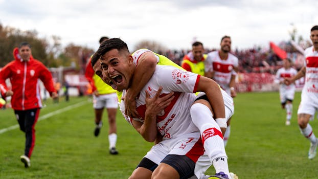 Suora Pikavippi: Miten Hakea Ja Miettiä Parasta Mahdollista Ratkaisua