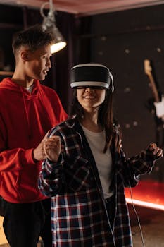 Op Luottotakaus: Selkeät Tiedot Ja Käyttömahdollisuudet Suomessa