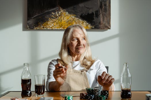 Uudet Suomi Kasinot: Katsaus Uusiin Kasinoihin Suomessa