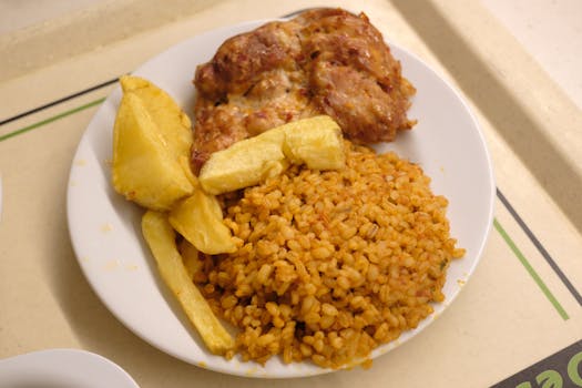 MicroMillions: Mikrosuuret Pokerturnaussarjat Ja Niiden Pelaaminen