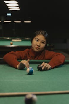 Uudet Vipit: Opas Uusien Laina- Ja Pikavippivaihtoehtojen Maailmaan