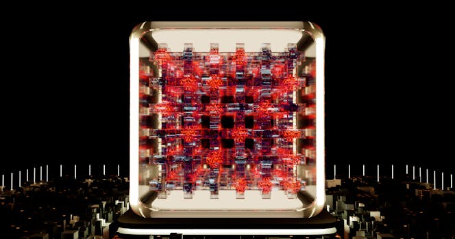 Euriborkorko: Perusnäkymät, Vaikutukset Ja Kehitys Suomessa