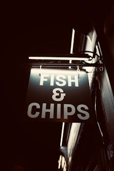 Pieni Pikavippi 50 €: Nopea Ja Turvallinen Tapa Saada Tilillä Rahaa Helposti