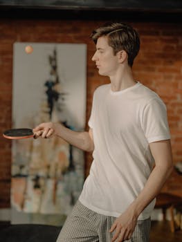 Lainanlyhennyslaskuri: Ohjeet Ja Työkalut Lainasuunnitteluun