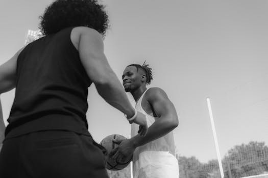 Yhteinen Luottokortti: Käyttö, Edut Ja Asioiden Hallinta