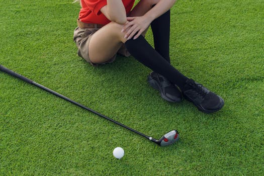 Lainaa Velkojen Yhdistämiseen: Vinkit Ja Haastattelut