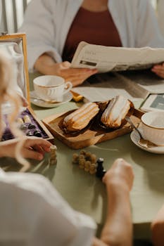 Op Kortin Tilaus Ja Hallinta: Ohjeet Ja Vaihtoehdot