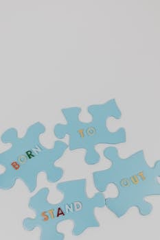 Kokemuksia Casinoroomista: Arvostelua Ja Pelipaketti