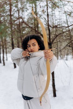 Ensiasunnon Osto Etu: Opas Kiinteistön Hankintaan Suomessa