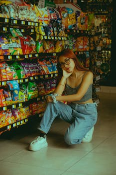 Ilmaiset Kolikkopelit Netissä: Parhaat Pelit Ja Saavutettavuus