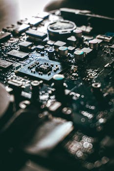 Asp Marginaali: Mitä Se Tarkoittaa Ja Miten Se Vaikuttaa Lainan Kustannuksiin