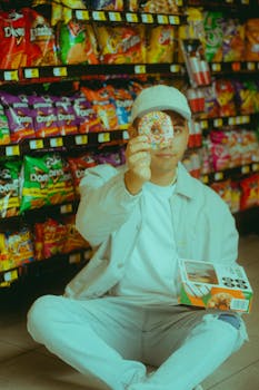 Autolaina Edullisesti: Vinkit Ja Vertailut Edullisimpien Rahoitusvaihtoehtojen Löytämiseen