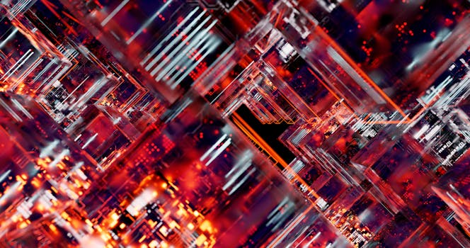 Op Luottokortti Reklamaatio: Ohjeet Ja Prosessit