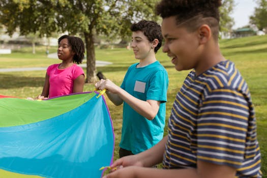 Asuntolainan Pankin Vaihto: Vaiheittainen Opas Ja Vinkit