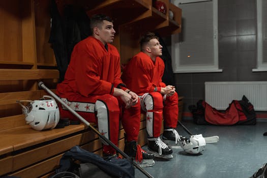 Asuntolainaan Valtiontakaus: Käytännöt, Ehdot Ja Vaikutukset