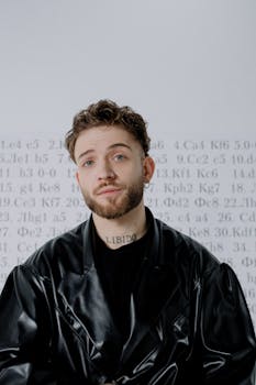 S Kortti Apple Wallet: Opas IPhonen Ja Apple Watchin Käyttöön