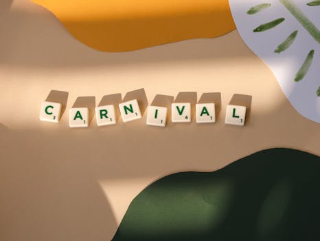 Kuinka Saan S-etukortin: Opas Kortin Hakemiseen Ja Käyttöönottoon