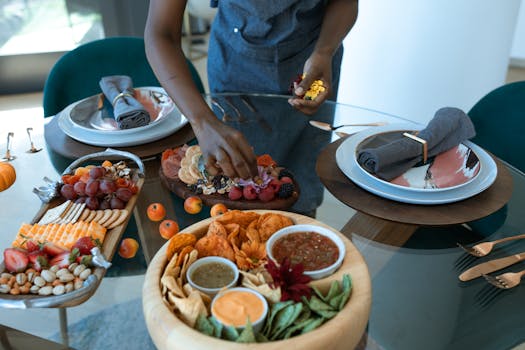 Hae Autolainaa Helposti Ja Edullisesti - Vinkkejä Ja Kilpailutusta