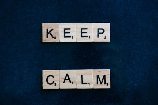 Opintolainan Maksun Lykkäys: Ohjeet, Ehdot Ja Vaikutukset