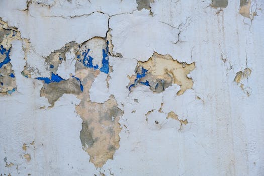 Pankkilaina Pienellä Korolla – Opas Edullisiin Lainavaihtoehtoihin