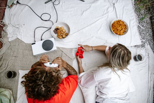 Nordea Asuntolaina Aika: Tietoa Laina-ajasta Ja Sen Vaikutuksista