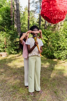 Op Uudet Pankkikortit: Vaiheet, Haasteet Ja Vinkit