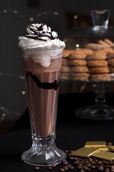 Fastbet Kirjaudu: Ohjeet Ja Vinkit Sujuvaan Pääsyyn