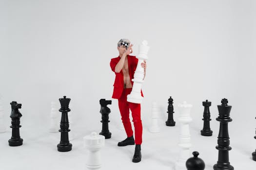 Yrityslaina 247: Rahoitusratkaisut Yrityksille