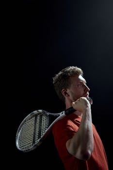 Nopea Pikalaina – Opas Kaiken Tarvittavan Tietämyksen Hankkimiseen